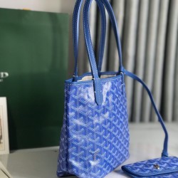 Goyard Anjou Bag