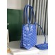 Goyard Anjou Bag