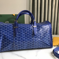 Goyard Boeing