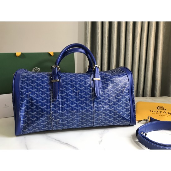 Goyard Boeing