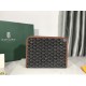 Goyard Jouvence    size ：25x20cm