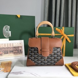 Goyard  saigon