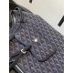 Goyard Chien Gris  