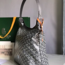 Goyard Saint Louis