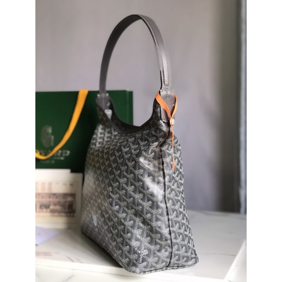 Goyard Saint Louis