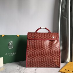 Goyard Saint Leger