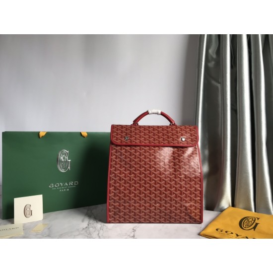 Goyard Saint Leger