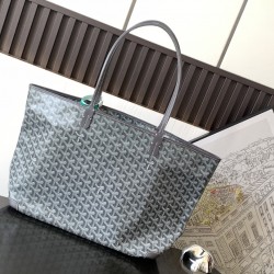 Goyard Saint Louis