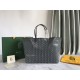 Goyard Artois Handbags