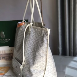 Goyard Artois Handbags