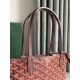 Goyard Anjou Bag