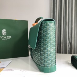 Goyard Citadin 