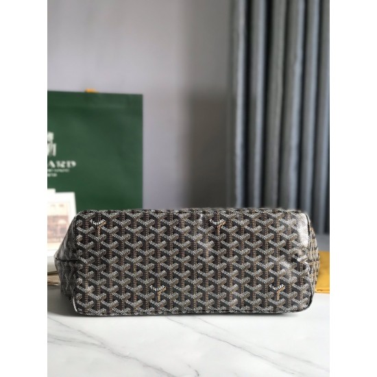 Goyard Artois Handbags