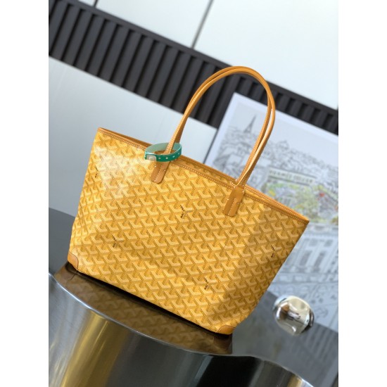 Goyard Saint Louis