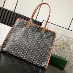 Goyard Hardy