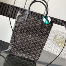 Goyard Saint Louis