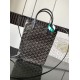 Goyard Saint Louis