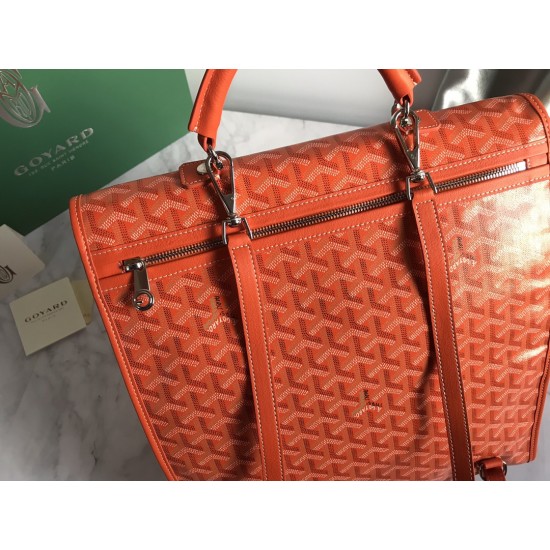 Goyard Saint Leger