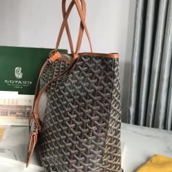 Goyard Artois Handbags