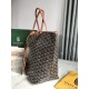 Goyard Artois Handbags