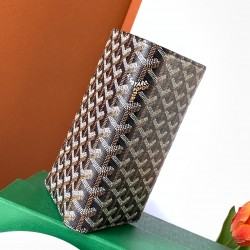 Goyard Wallet