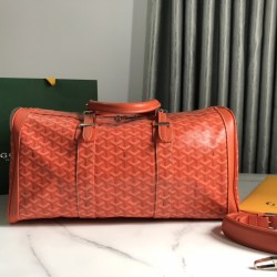 Goyard Boeing