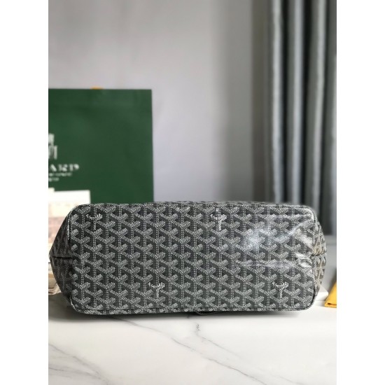 Goyard Artois Handbags