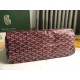 Goyard Saint Louis