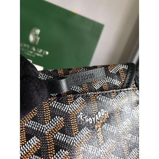 Goyard Anjou Bag