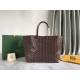 Goyard Artois Handbags