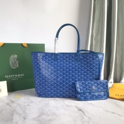 Goyard Artois Handbags