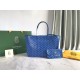 Goyard Artois Handbags