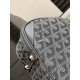 Goyard Vendome Bag