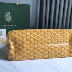 Goyard Saint Louis