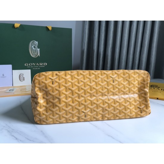 Goyard Saint Louis