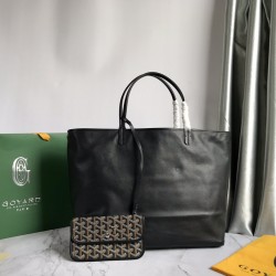 Goyard Artois Handbags