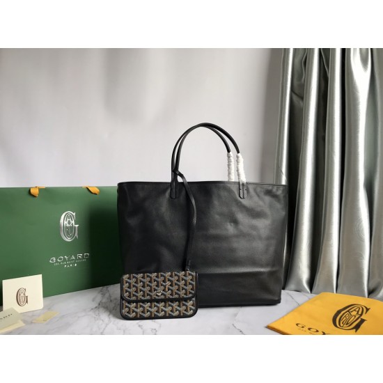 Goyard Artois Handbags