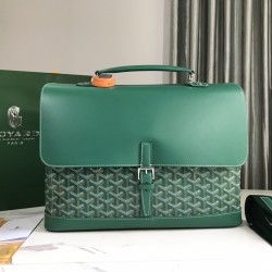 Goyard Citadin 