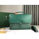 Goyard Citadin 