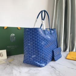 Goyard Artois Handbags