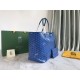 Goyard Artois Handbags