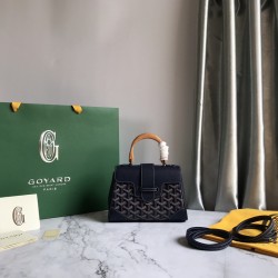 Goyard mini Saigon 