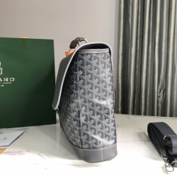 Goyard Citadin 