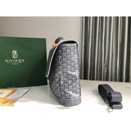 Goyard Citadin 