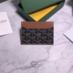 Goyard Wallet