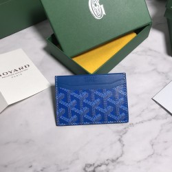 Goyard Wallet