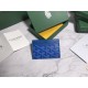 Goyard Wallet