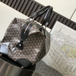 Goyard Boeing Bag