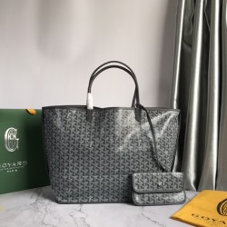 Goyard Artois Handbags