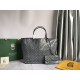 Goyard Artois Handbags